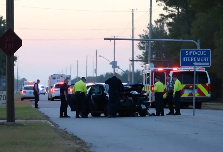 chestercountyscobtainyouraccidentreportoul | WreckReportscom