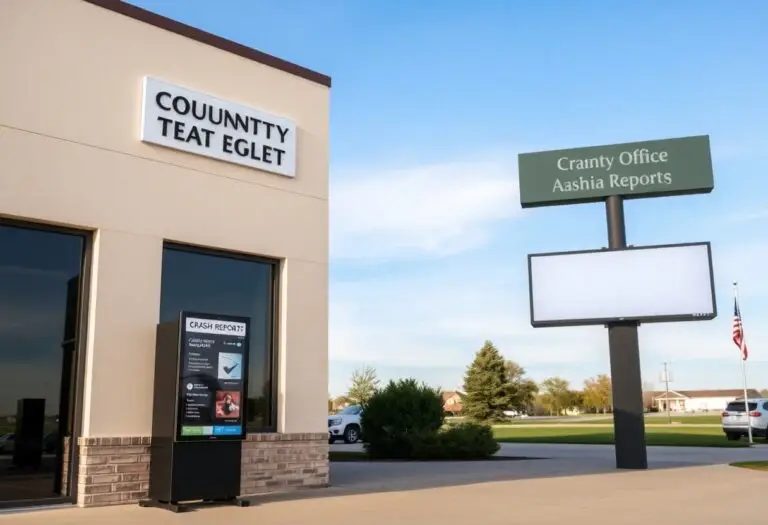 cheyennecountyneaccessyourcrashreportdxz | WreckReportscom