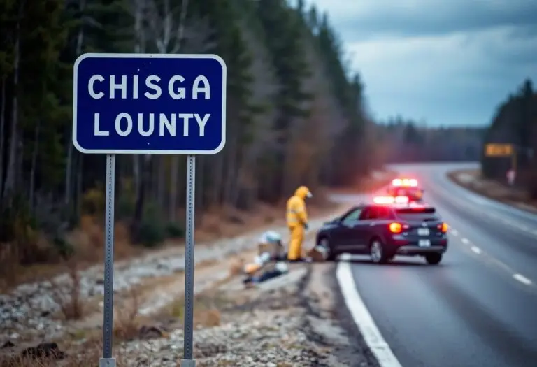 chisagocountygethelpwithcrashreportserh | WreckReportscom