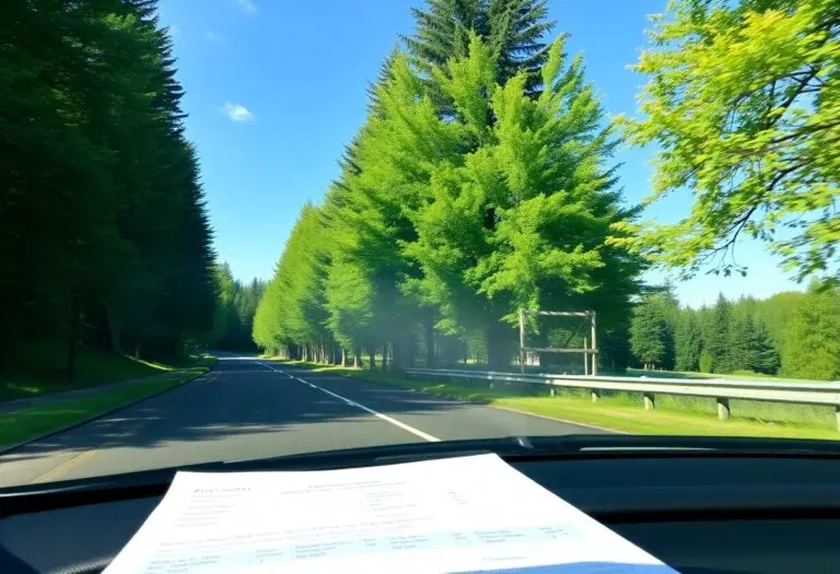clackamascountydriversretrieveyouraccidentreportjfh | WreckReportscom