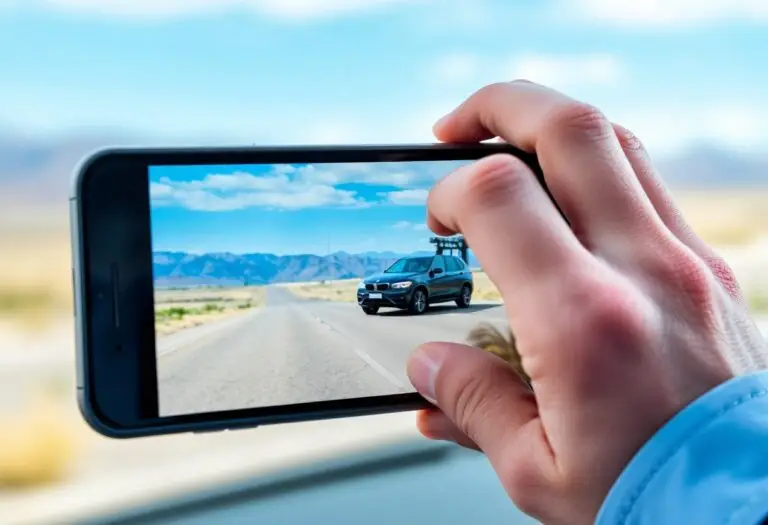 clarkcountycaraccidentreportlookupikp | WreckReportscom
