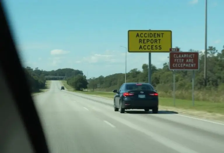 clarkecountymsfastcaraccidentreportaccesshda | WreckReportscom