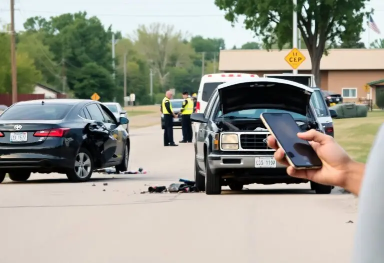 claycountykansasquickcaraccidentreportsupportfzd | WreckReportscom