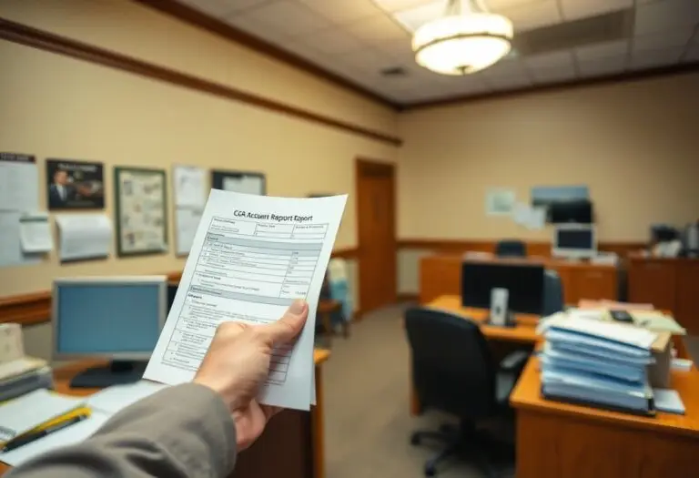 claycountymncaraccidentreportguidecsl | WreckReportscom