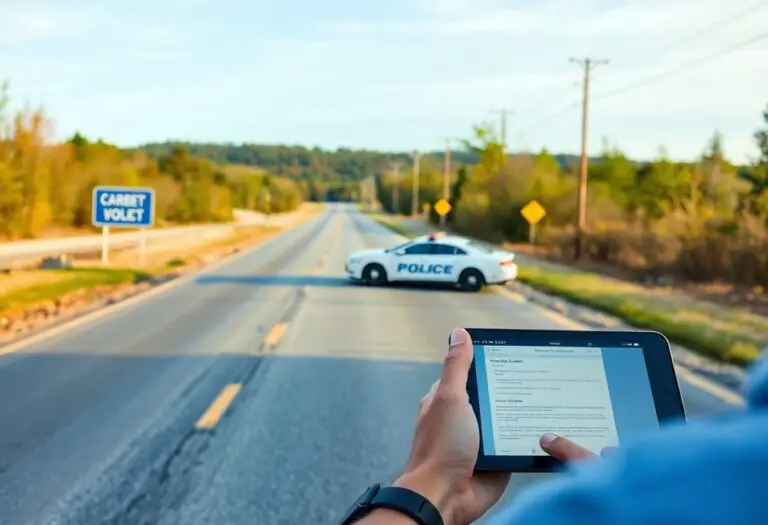 claycountynceasycaraccidentreportsgyu | WreckReportscom