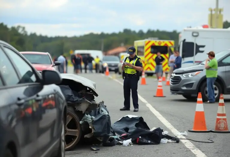 clevelandcountycaraccidentreportassistancecqq | WreckReportscom