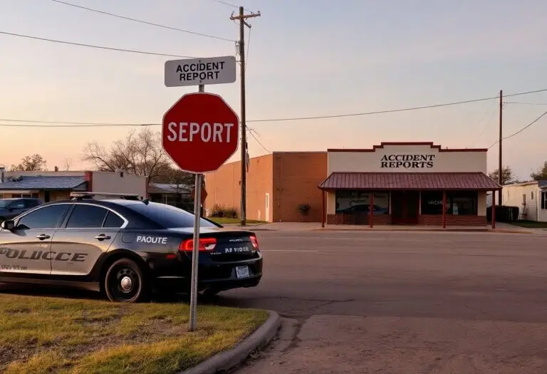 coalcountyokeasycaraccidentreporthelpgbr | WreckReportscom