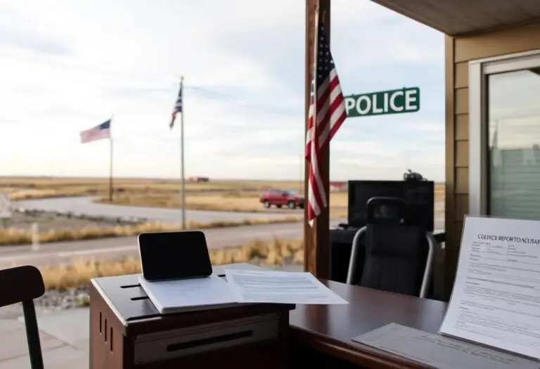 colfaxcountyneaccesscrashreportstodaytir | WreckReportscom