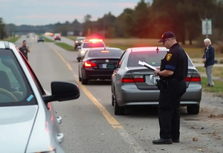 columbiacountyarquickautoaccidentsupportxxc | WreckReportscom