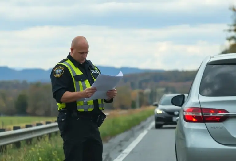 columbiacountypagetyourcrashreportecm | WreckReportscom