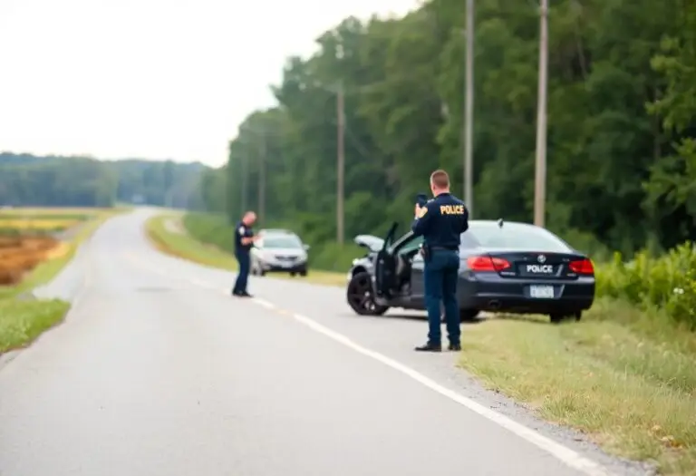 columbuscountyrequestyourcrashreportshereiaj | WreckReportscom