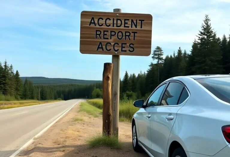 cookcountymnaccessyourcaraccidentreportjsx | WreckReportscom