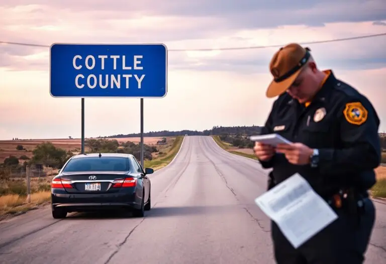 cottlecountytxguidetoaccidentreportsrbg | WreckReportscom | WreckReportscom