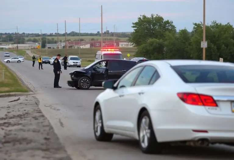 cowleycountytrustedcaraccidentreporthelpogl | WreckReportscom