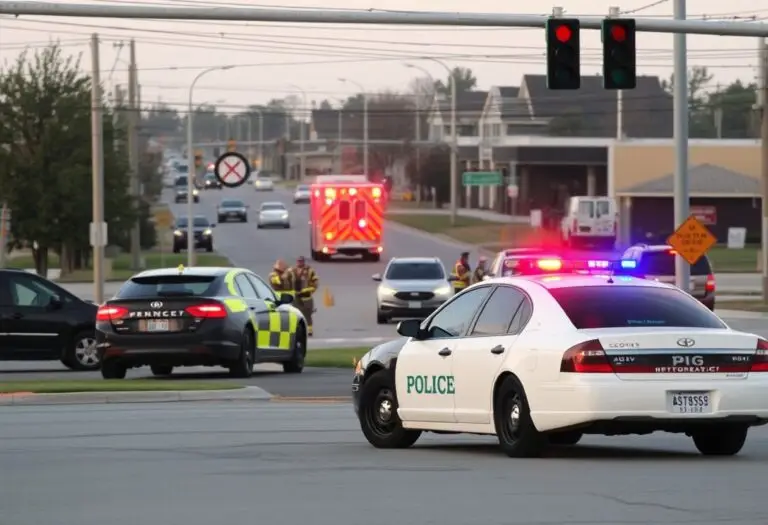 craigheadcountyaccidentreportsletushelptje | WreckReportscom