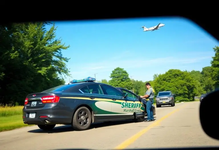 crashreportassistanceinmarshallcountymnhvd | WreckReportscom