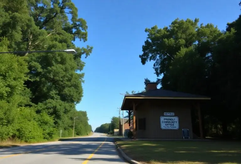 crashreporthelpinmccormickcountyscool | WreckReportscom