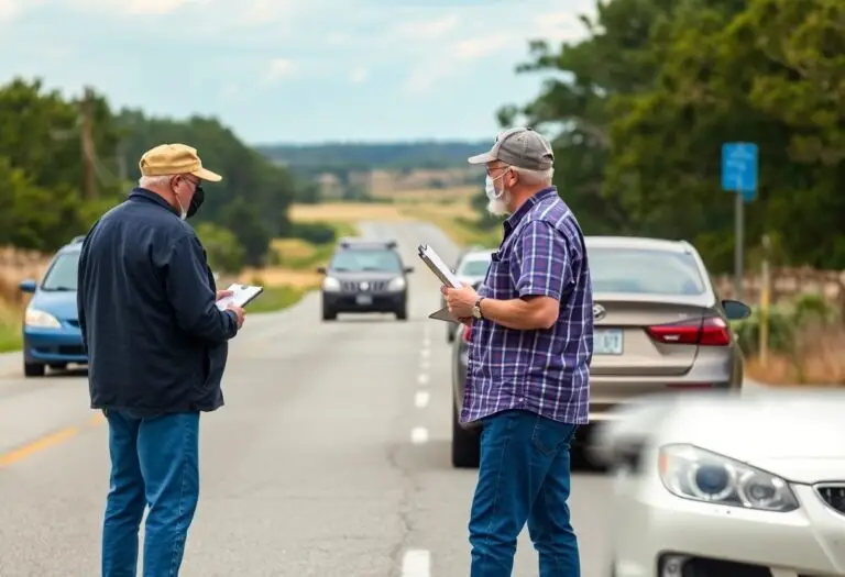 crashreportretrievalincurrituckcountyjhy | WreckReportscom
