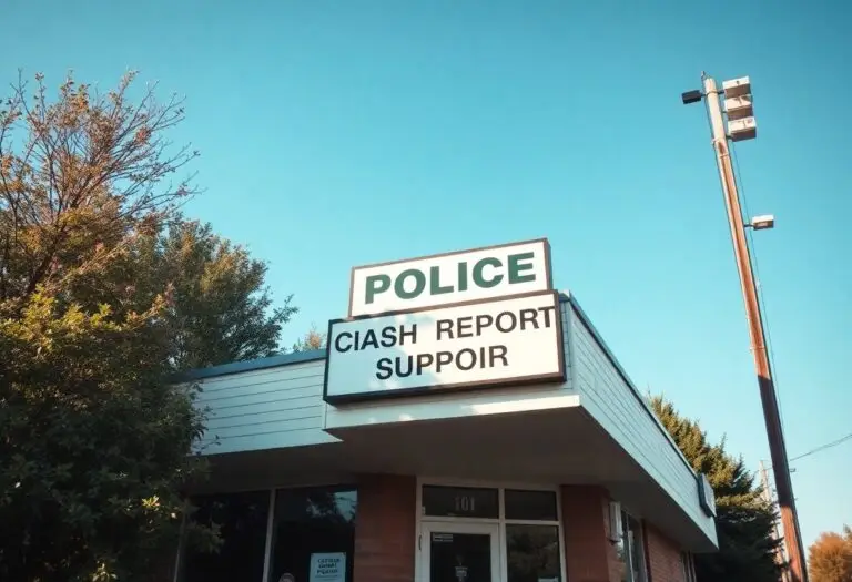 crashreportsupportindavisoncountysdiiy | WreckReportscom