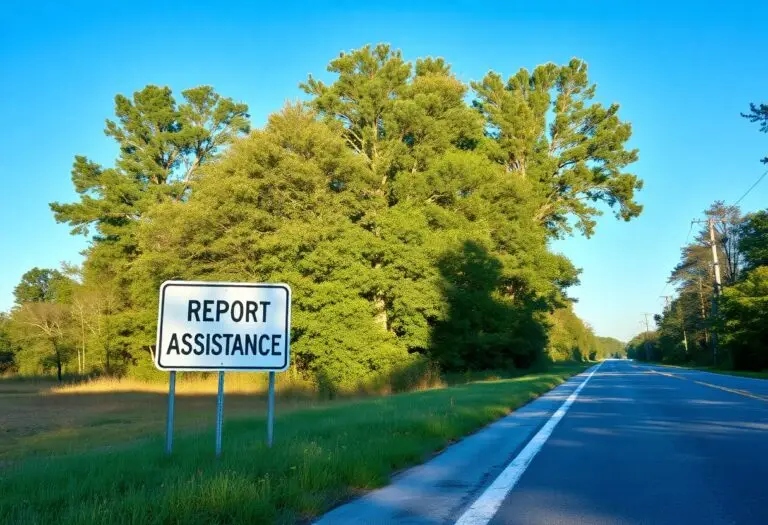 crashreportsinclaibornecountymshelpavailablertp | WreckReportscom