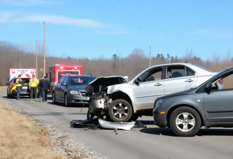 crawfordcountycaraccidentreportsupportjsf | WreckReportscom