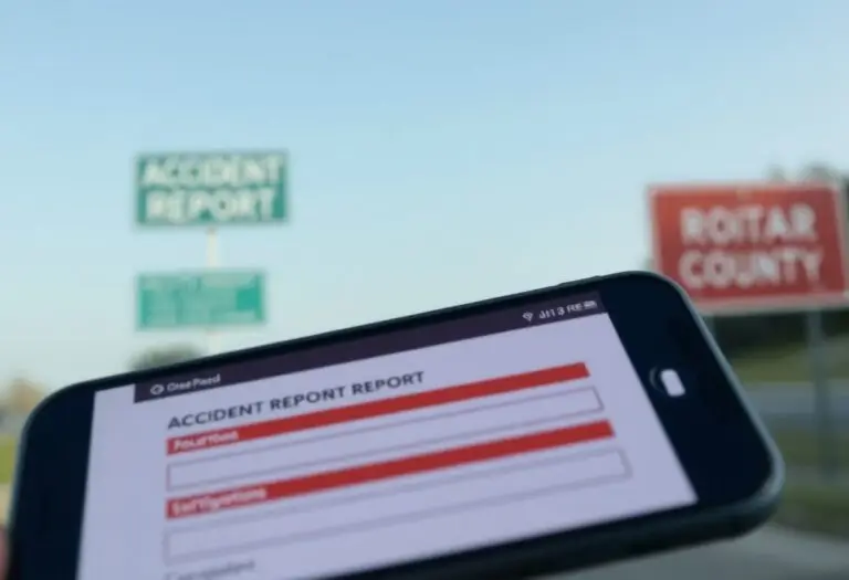 crittendencountyquickandeasyaccidentreportsqhu | WreckReportscom