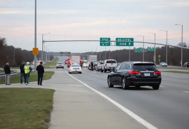 cumberlandcountycaraccidentreportsupportims | WreckReportscom