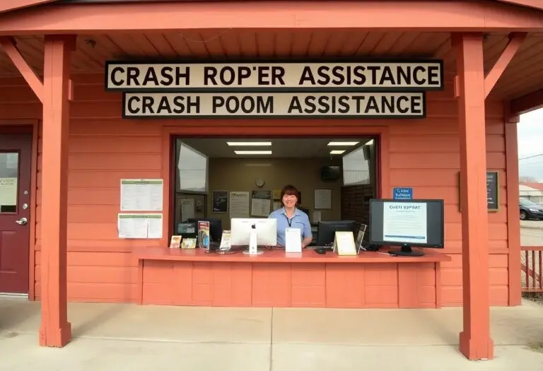 custercountynecrashreporthelpevu | WreckReportscom
