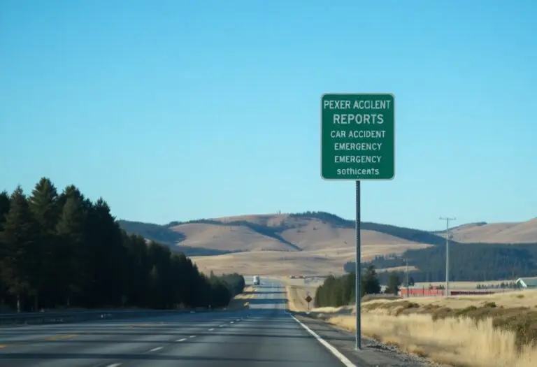 custercountysdeasycaraccidentreportstgu | WreckReportscom