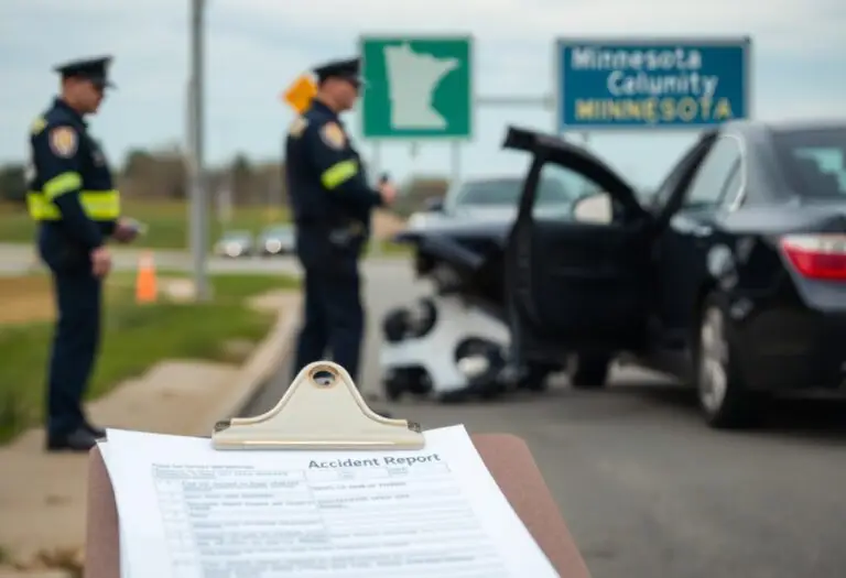 dakotacountycaraccidentreportssimpleandsecurecaq | WreckReportscom