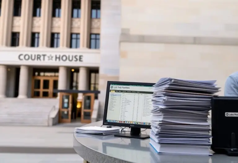 dallascountyarkansasaccessingaccidentreportsjxs | WreckReportscom