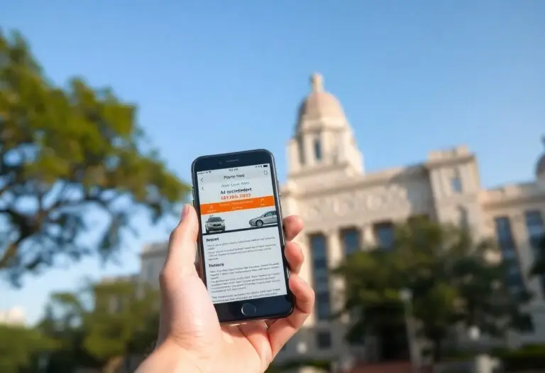 dallascountytexasaccessingcaraccidentreportsguidesoo | WreckReportscom