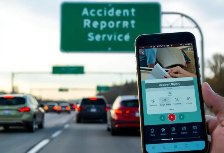 danecountydriversfastfreeaccidentreporthelpyot | WreckReportscom