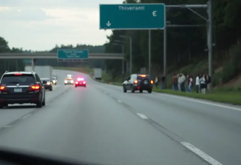 daviecountycaraccidentreportssimplifiedrpn | WreckReportscom