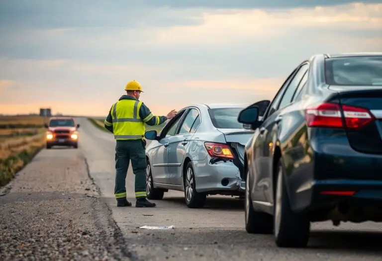 daycountysdhelpwithcaraccidentreportstud | WreckReportscom
