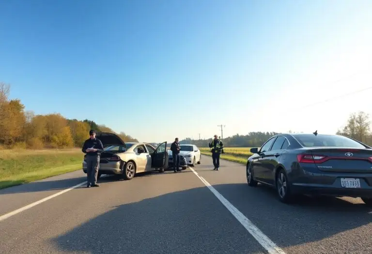delawarecountyautoaccidentreportguidezvd | WreckReportscom