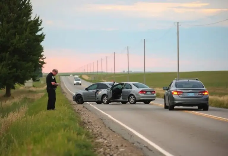 deuelcountyhelpwithcaraccidentreportsscl | WreckReportscom