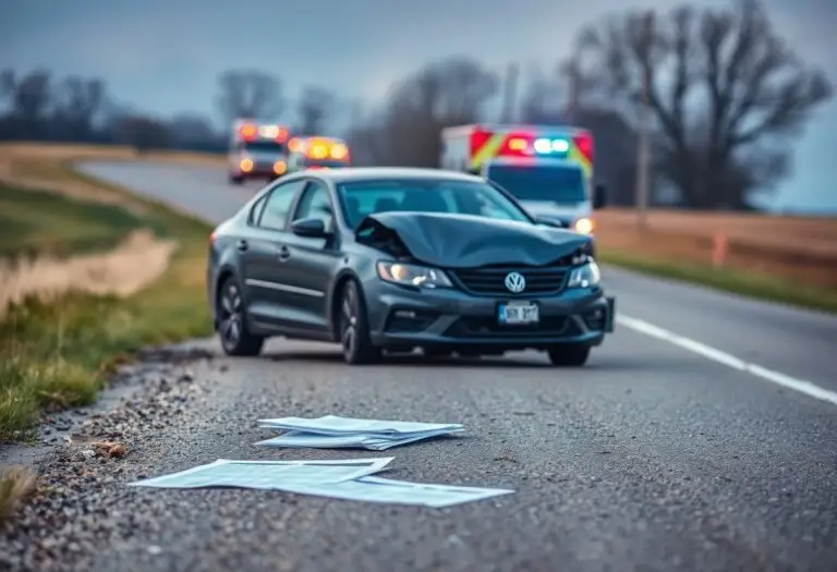dixoncountynebraskasimplecaraccidentreportskka | WreckReportscom