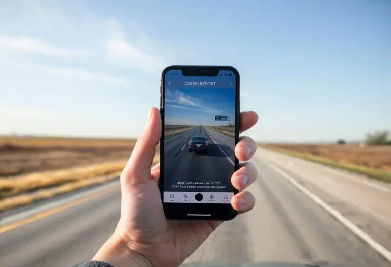 dodgecountynequickaccesstocrashreportspea | WreckReportscom