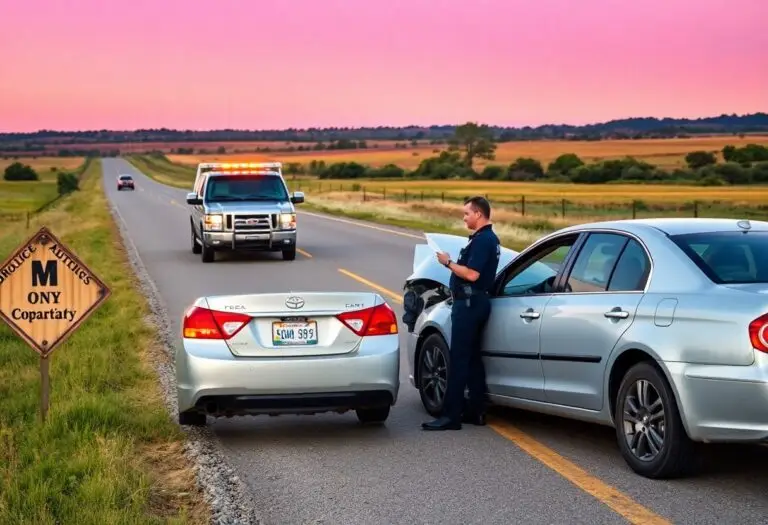 donleycountytxeasycaraccidentreportsxkn | WreckReportscom