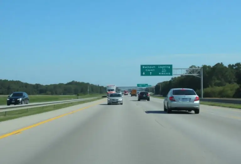dorchestercountyscaccesscaraccidentreportsamb | WreckReportscom