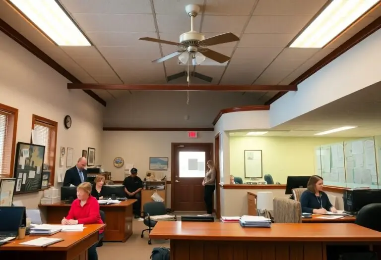 douglascountywisconsinwereheretohelpnpj | WreckReportscom