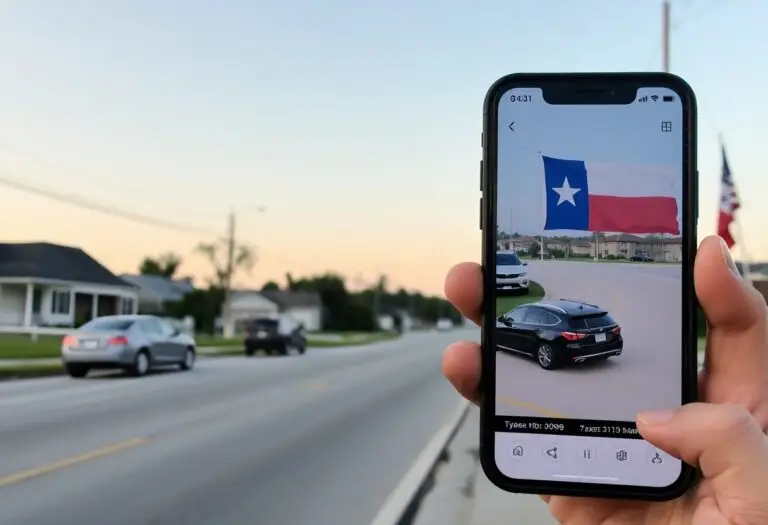 duvalcountytxaccessyouraccidentreportavh | WreckReportscom