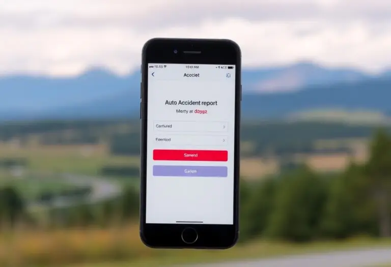 easieraccesstowashingtoncountyautoreportskwp | WreckReportscom