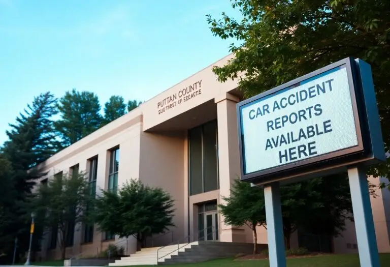 easiercaraccidentreportrequestsinputnamcountybrr | WreckReportscom