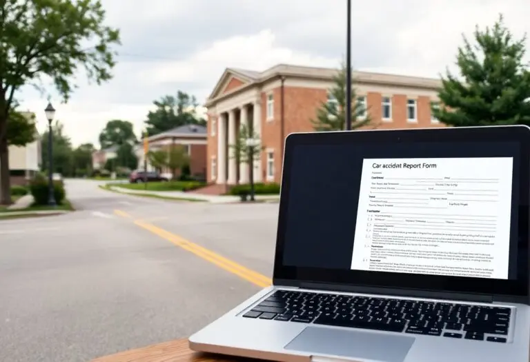 easilyrequestcaraccidentreportsindickinsoncountyxos | WreckReportscom
