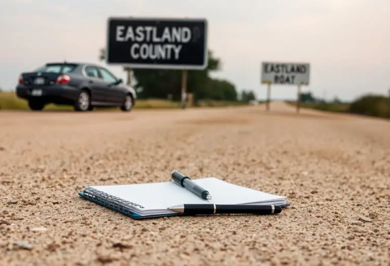 eastlandcountycaraccidentreportrequestssrl | WreckReportscom