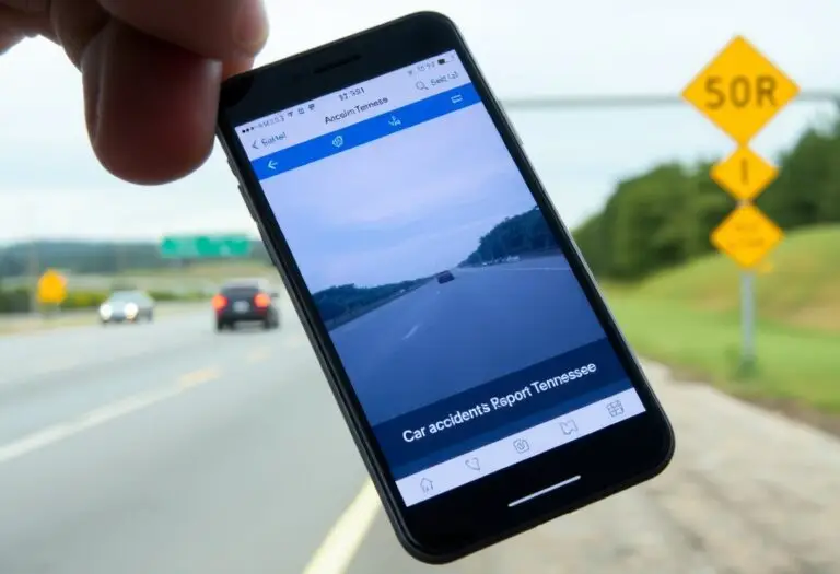 easyaccesstohardincountycaraccidentreportsbcs | WreckReportscom