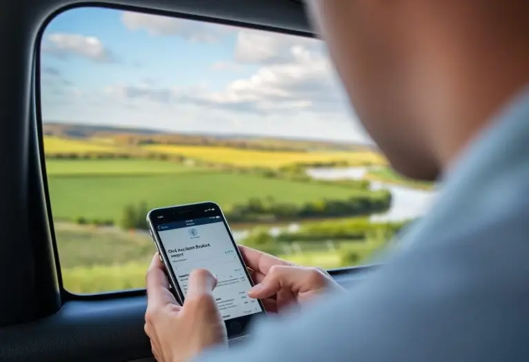 easyaccesstoozaukeecountyaccidentreportsodk | WreckReportscom