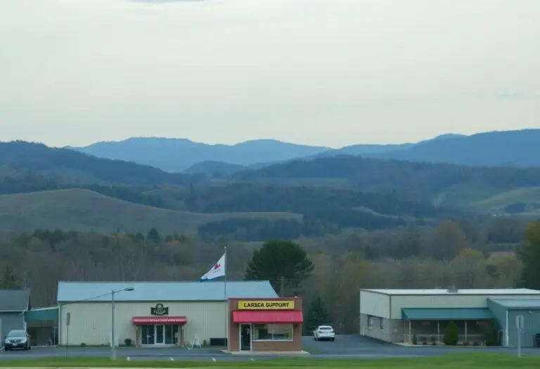 easycrashreportretrievalinjacksoncountykybkp | WreckReportscom
